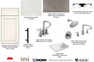 24229 13 Ave SE, Bothell, WA 98021 - Photo 8