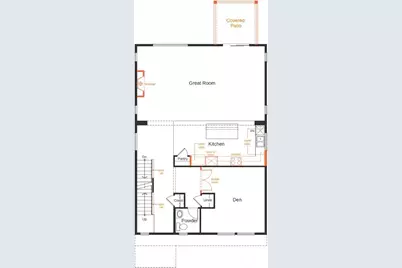 24229 13th Avenue SE #CR27, Bothell, WA 98021 - Photo 4