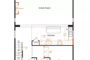 24229 13 Ave SE, Bothell, WA 98021 - Photo 4