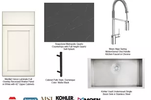 24229 13 Ave SE, Bothell, WA 98021 - Photo 6