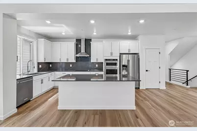 24229 13th Avenue SE #CR27, Bothell, WA 98021 - Photo 4