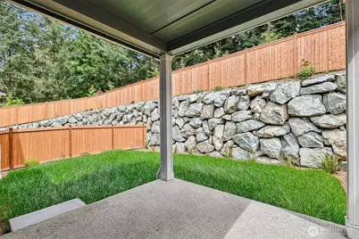 24229 13th Avenue SE #CR27, Bothell, WA 98021 - Photo 10