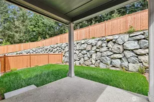 24229 13 Ave SE, Bothell, WA 98021 - Photo 10