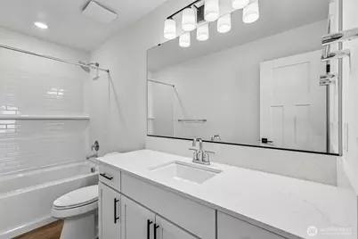 24229 13th Avenue SE #CR27, Bothell, WA 98021 - Photo 36