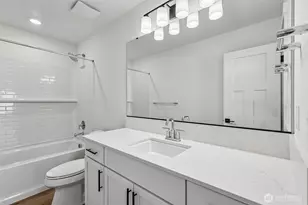 24229 13 Ave SE, Bothell, WA 98021 - Photo 36
