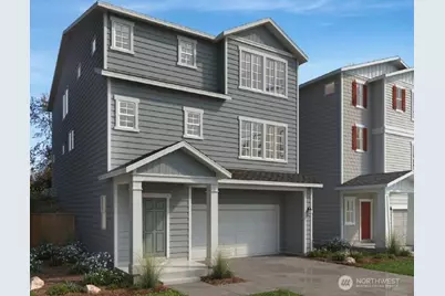 24229 13th Avenue SE #CR27, Bothell, WA 98021 - Photo 2