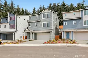 24229 13 Ave SE, Bothell, WA 98021 - Photo 40