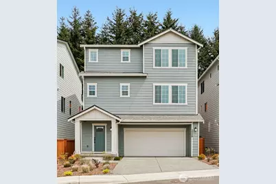 24229 13th Avenue SE #CR27, Bothell, WA 98021 - Photo 1