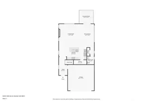 24229 13 Ave SE, Bothell, WA 98021 - Photo 38