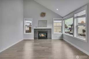 3022 63rd Ave SW, Seattle, WA 98116 - Photo 8