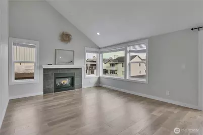 3022 63rd Avenue SW #302, Seattle, WA 98116 - Photo 12