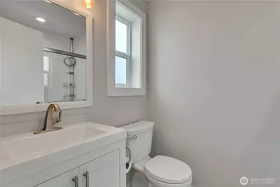 3022 63rd Avenue SW #302, Seattle, WA 98116 - Photo 22