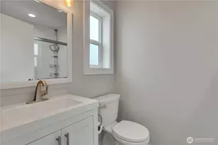 3022 63rd Ave SW, Seattle, WA 98116 - Photo 22