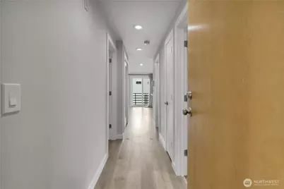 3022 63rd Avenue SW #302, Seattle, WA 98116 - Photo 4