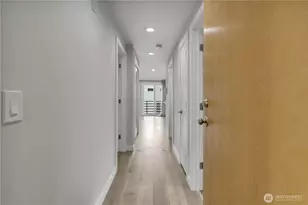 3022 63rd Ave SW, Seattle, WA 98116 - Photo 4