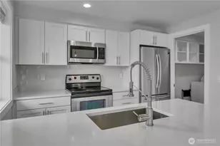 3022 63rd Ave SW, Seattle, WA 98116 - Photo 16