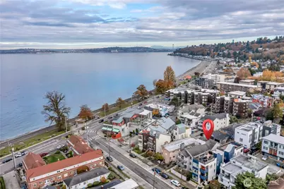 3022 63rd Avenue SW #302, Seattle, WA 98116 - Photo 32
