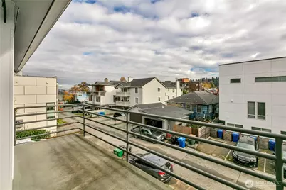 3022 63rd Avenue SW #302, Seattle, WA 98116 - Photo 28