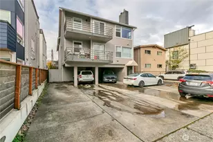 3022 63rd Ave SW, Seattle, WA 98116 - Photo 30