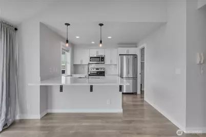 3022 63rd Avenue SW #302, Seattle, WA 98116 - Photo 14