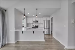 3022 63rd Ave SW, Seattle, WA 98116 - Photo 14