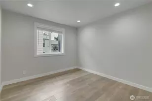 3022 63rd Ave SW, Seattle, WA 98116 - Photo 24