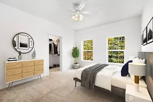 1800 NE 40th St, Renton, WA 98056 - Photo 20