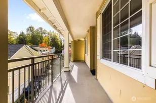 1800 NE 40th St, Renton, WA 98056 - Photo 4