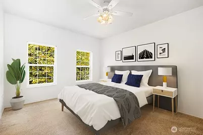 1800 NE 40th Street #E301, Renton, WA 98056 - Photo 18