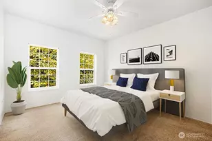 1800 NE 40th St, Renton, WA 98056 - Photo 18