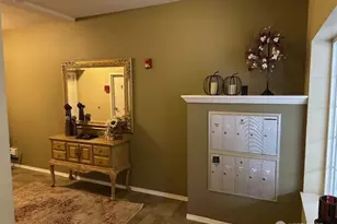 1800 NE 40th St, Renton, WA 98056 - Photo 26