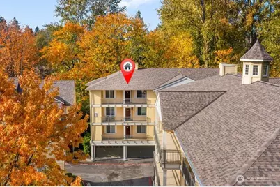 1800 NE 40th Street #E301, Renton, WA 98056 - Photo 24