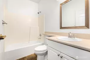1800 NE 40th St, Renton, WA 98056 - Photo 14