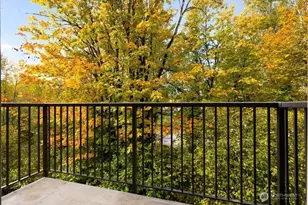 1800 NE 40th St, Renton, WA 98056 - Photo 22