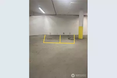 1101 McKenzie Avenue #206, Bellingham, WA 98225 - Photo 14