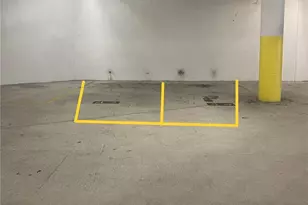 1101 McKenzie Ave, Bellingham, WA 98225 - Photo 14