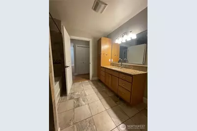 1101 McKenzie Avenue #206, Bellingham, WA 98225 - Photo 10