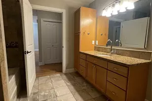 1101 McKenzie Ave, Bellingham, WA 98225 - Photo 10