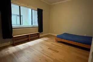 1101 McKenzie Ave, Bellingham, WA 98225 - Photo 12