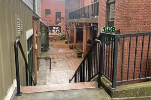 1101 McKenzie Ave, Bellingham, WA 98225 - Photo 4