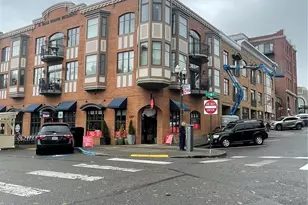 1101 McKenzie Ave, Bellingham, WA 98225 - Photo 2