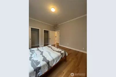 1101 McKenzie Avenue #206, Bellingham, WA 98225 - Photo 8