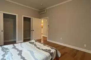 1101 McKenzie Ave, Bellingham, WA 98225 - Photo 8