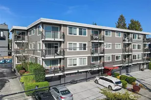 2230 NW 59th St, Seattle, WA 98107 - Photo 18