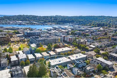2230 NW 59th Street #301, Seattle, WA 98107 - Photo 22