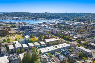 2230 NW 59th St, Seattle, WA 98107 - Photo 22