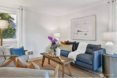 2230 NW 59th Street #301, Seattle, WA 98107 - Photo 6