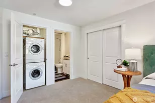 2230 NW 59th St, Seattle, WA 98107 - Photo 14