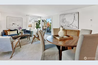 2230 NW 59th Street #301, Seattle, WA 98107 - Photo 4