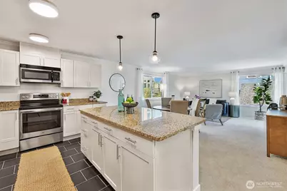 2230 NW 59th Street #301, Seattle, WA 98107 - Photo 2